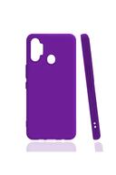 slicing attribute product