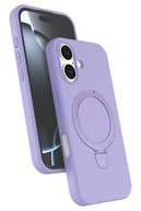 slicing attribute product