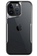 slicing attribute product
