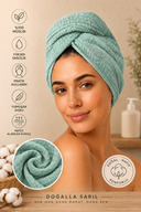 slicing attribute product