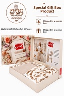 slicing attribute product