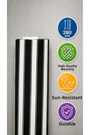 slicing attribute product