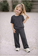 Anthracite Grey