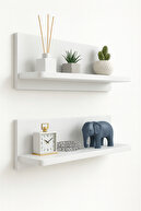 Matte White