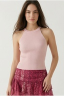 Powder Pink