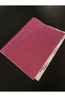 slicing attribute product