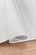 8701A-GRAY