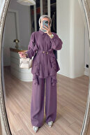 Damson