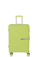 LIGHT YELLOW