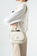 CREAM