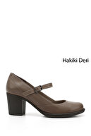 MINK ANTIQUE