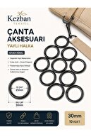 slicing attribute product