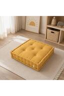 MUSTARD