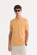 Light Orange