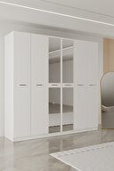 White (WHITE)