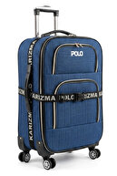 SAX BLUE