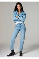LightBlue-90523