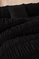 BLACK-BLAC