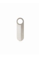 slicing attribute product