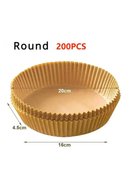 slicing attribute product
