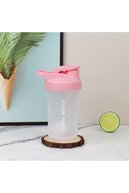 slicing attribute product