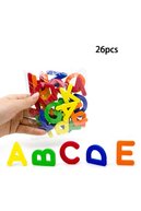 slicing attribute product