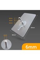 slicing attribute product