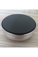 slicing attribute product