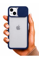 slicing attribute product