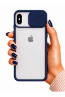 slicing attribute product