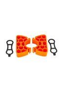 slicing attribute product