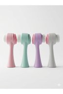 slicing attribute product