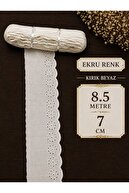 Ecru