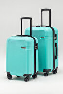 teal
