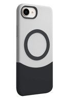 slicing attribute product