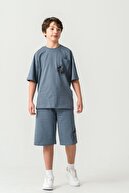 Medium Gray