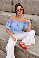 Baby Blue