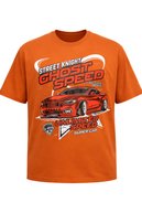 slicing attribute product