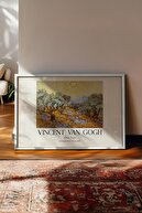 White Frame
