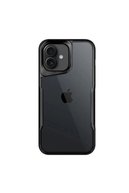 slicing attribute product