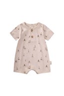 A. BEIGE