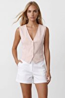 POWDER PINK