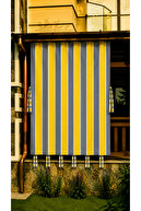 Yellow, Grey
