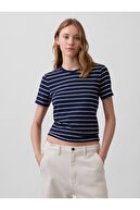 NavyBlue-013