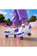 Purple-pl