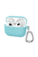Turquoise (color)