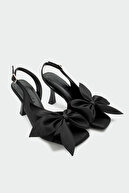 Black Satin