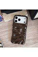 Chocolate Coffee