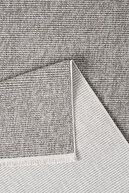 Grey/Grey