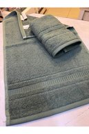slicing attribute product